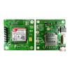 Плата разработки SIMcom SIM7080G LPWA NBIOT CATM