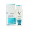 Delcos Ultra Soothing Shampoo 200 Ml (Normal/Combination Hair)