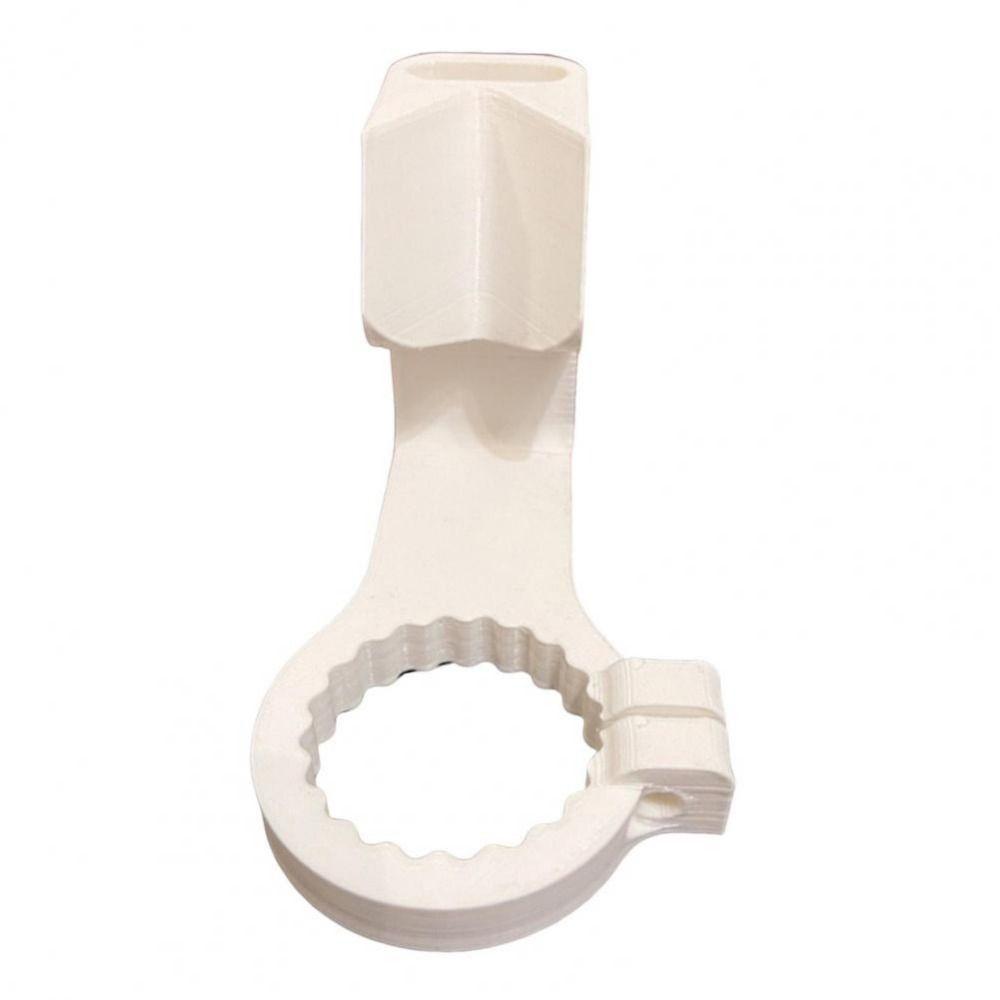 Multi-purpose Drill Bit Sharpener Easy To Use Power Drill Bit Grinding Attachment For 3D Printed