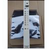 Huawei CC08 Digital Switch System Boards