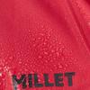 MIV03119 TYPHON WARM NX ST JKT M N9886 M [Millet]