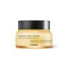 Full Fit Propolis Light Cream 65ml