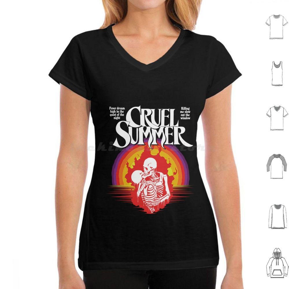 Summer T Shirt Men Women Kids 6xl