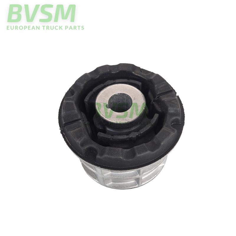 For Scania truck cab flip rubber liner suspension liner Oem 2330320 2545537 2623549 NTG Series