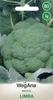 Семена брокколи Broccoli Limba 1г -