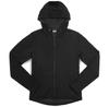 Chrome Merino Cobra 3.0 full zip свитшот