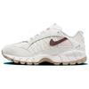 (WMNS) Air Humara 'Light Orewood Brown' Женские FZ3763-104