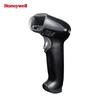 Honeywell 2D Industrial Barcode Scanner 1950GHD