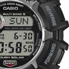 Casio G-SHOCK 2300 Series Men's Rubber GW-2310U-1JF Wrist Watch