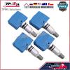 4X TPMS SENSOR For Infiniti FX G M Q45 QX4 Nissan 350Z Murano Pathfinder Titan Xterra 315MHz TYRE PRESSURE SENSOR 40700-CD001