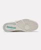 Reebok Reebok X Hicks Bb 4000 Ii - Chalk: Blue / 100072116