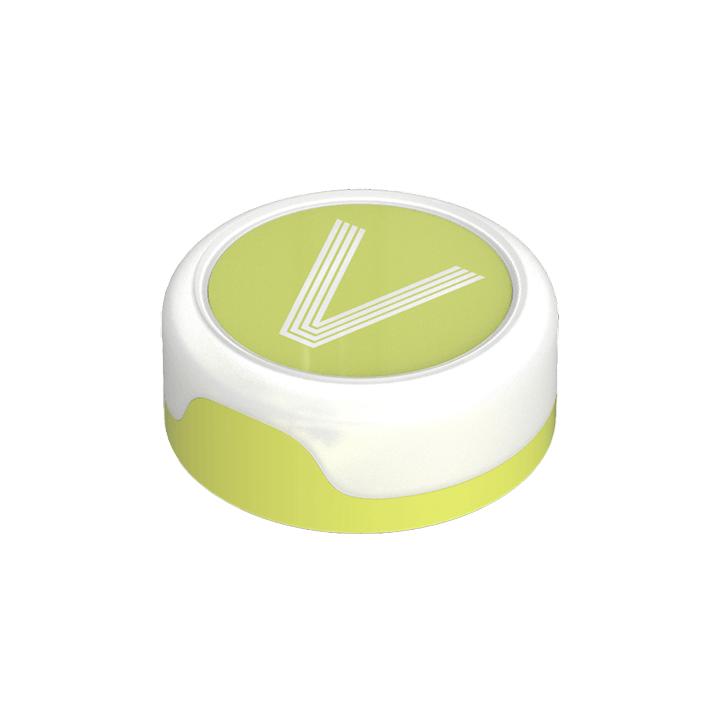 ОФИЦИАЛЬНЫЙ лайтстик SM Artist