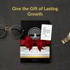 Foundations of Self Mastery Journal – Guided Daily Planner for Men & Women | Goal Setting, Gratitude, Manifestation, Affirmation, Reflection,