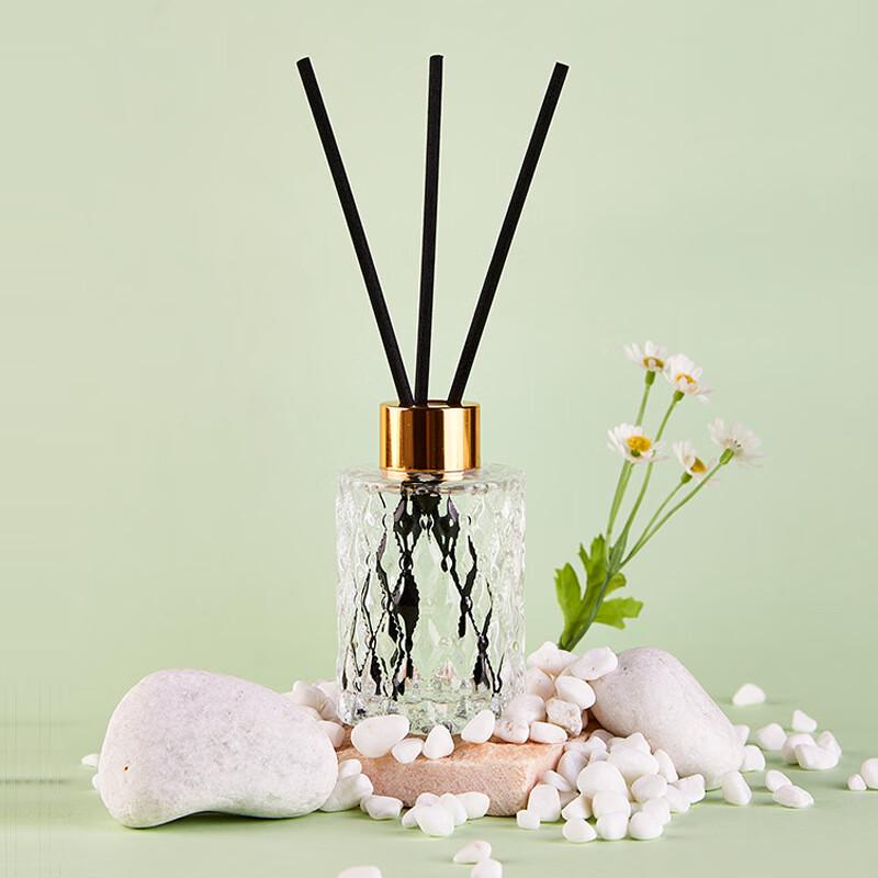 Flameless Aroma Diffuser Essential Oil