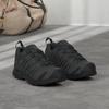 Кроссовки для трейлраннинга XA PRO 3D Pro 3D см [Salomon] GORE-TEX (XA Gore-Tex) Мужской Черный/Черный/Магнитный 31.0