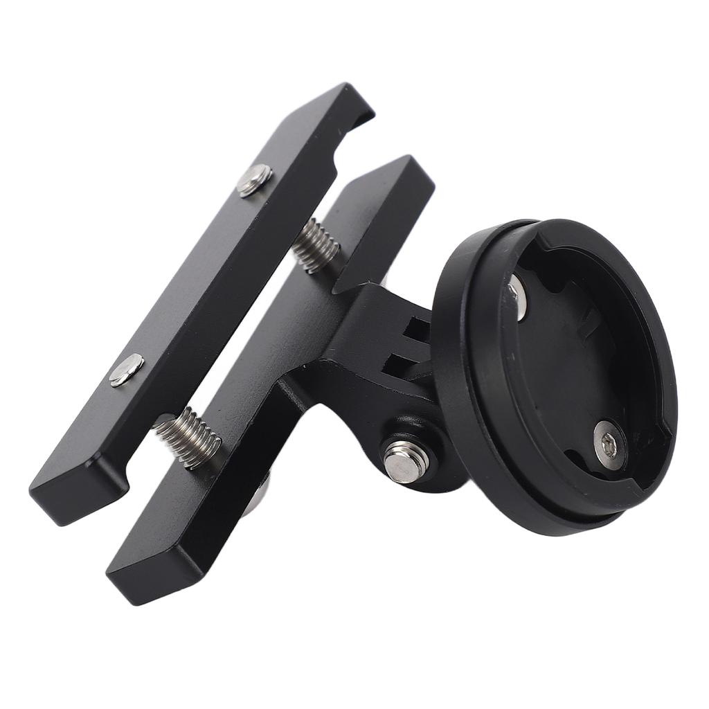 Кронштейн для заднего фонаря для велосипеда из алюминиевого сплава, высокопрочное крепление для седла велосипеда, крепление для заднего фонаря для Bryton