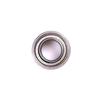 Mr105Zz Ball Bearing 5X10X4 Deep Groove Ball Bearing 10Pcs
