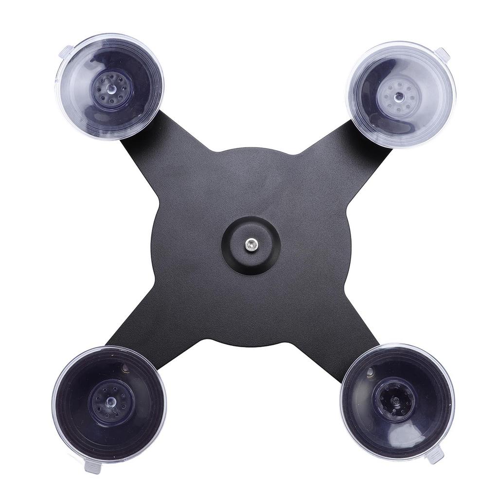 Крепление на присоске для люка, без сверления, быстросъемное, стабильный сигнал, спутниковая присоска, автомобильное крепление для автодомов, лодок, дорожных поездок