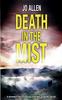 Книга Death In the Mist : DCI Satterthwaite #7