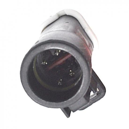 4 шт. Датчик кислорода O2 Верхний + Нижний для 00-05 Ford Excursion 5.4L 6.8L