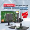 Цифровой микроскоп AOSVI AO-HD206 4K HD