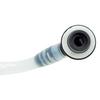 Diesel Fuel Intermediate Hose for Mercedes Sprinter, Vito W638