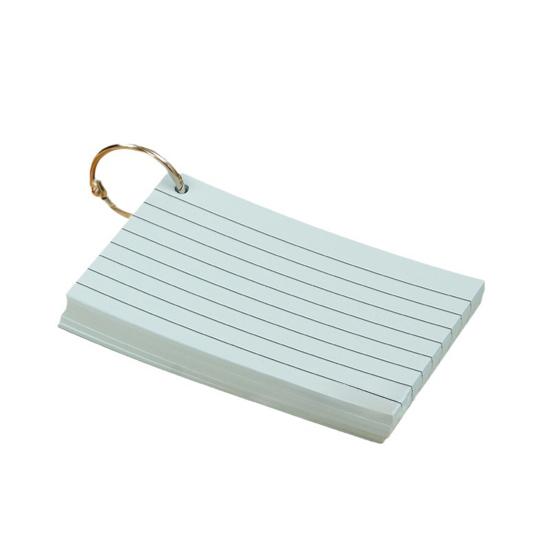 10 шт. мини-блокнот портативный карманный планировщик гладкая катушка дизайн блокнот для домашнего офиса путешествия