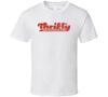 Футболка Thrifty Drug Stores Калифорния