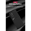 Бронированный силиконовый автомобильный магнитный тонкий чехол для Samsung Galaxy A54 5G A55 A15 A25 A35 A34 A24 A14 A12 A32 A52 A13 A33 M23 M52 TPU кожаный противоударный чехол
