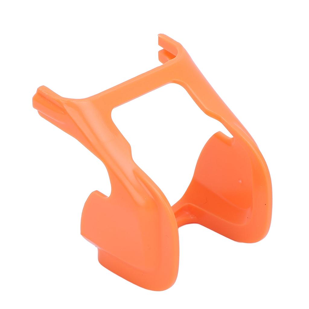 Drone Lens Anti Collision Bumper Quick Release Lightweight Drone Lens Anti Collision Guard for Neo