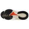 Converse Кроссовки унисекс Aeon Active CX Ox White Black Mint A00828C