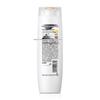 Pantene Color & Perm Damage Repair Shampoo