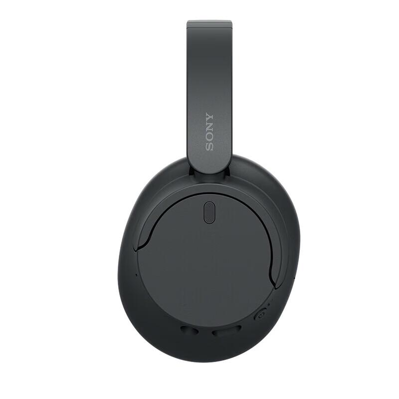 Sony Беспроводные наушники с шумоподавлением WH-CH720N