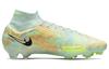 Nike Zoom Mercurial Superfly 9 Elite Fg Bonded Pack DJ4977-343