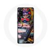 Case for Oppo A16 Formula 1 Max Verstappen F1 Racing Driver