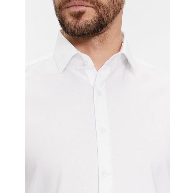 Рубашка Calvin Klein K10K108426