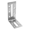 Simpson Strong Tie Angled Bracket