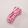 5Meter Colored Polyester Rope Wire String For DIY Accessories