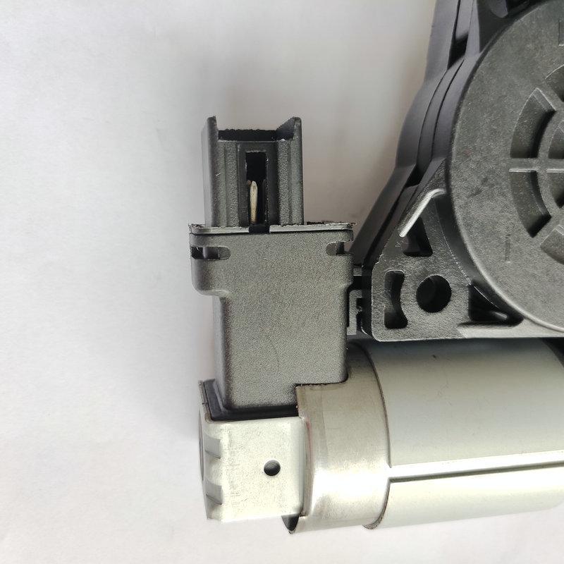 Мотор стеклоподъемника Besturn