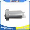 New Motorcycle Fuel Pump 16710-KVZ-631 16710-GEZ-640 For Honda NSS250 Forza 250 MF10 08-10 NPS50 Zoomer NPS505/6/8/9 05-09