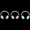 JBL Беспроводные Bluetooth-наушники для детей JR320BT