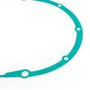 Stator Cover Gasket For Suzuki VX800 VS800 VS600 VS700 VS750 Intruder 1986-2004