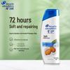 Шампунь против перхоти Head & Shoulders Smooth Repair