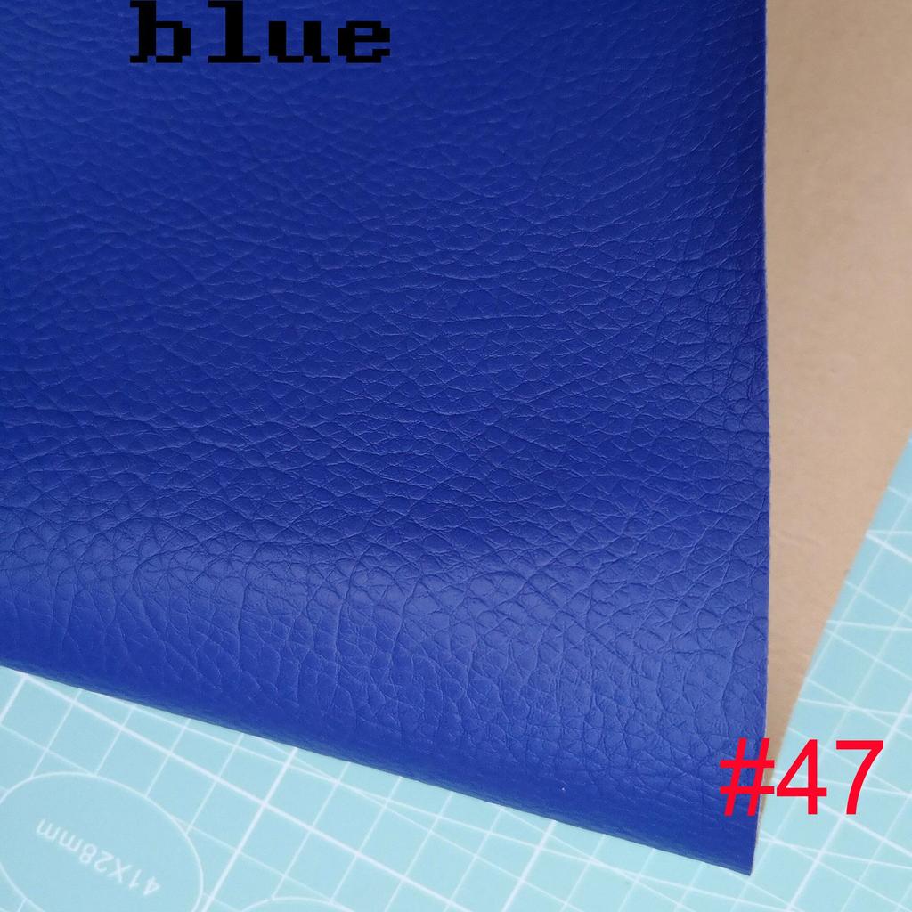 Самоклеящиеся ремонтные патчи из искусственной кожи 50x137 см «сделай сам», фиксирующая наклейка для дивана, автокресла, стола, стула, сумки, обуви, кровати, дома