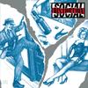 CD SOCIAL DISTORTION Social Distortion EK46055 Epic 1990 США Рок Б/у