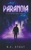 The Paranoia Book