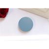 6 Pcs Contact Lens Box Cosmetic Contact Lenses Box Applicator Inserter Tool Kit