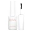 Free Top Gel, 0.33 Fl Oz (10 Ml)