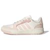 Entrap 'White Pink' Sneakers IE3904