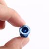 Zinc Zinc Alloy For V Brake Hole Fixed Gear M10*1.25 Screw Bolt Brake Base Plug Brakes Post Mount Screws